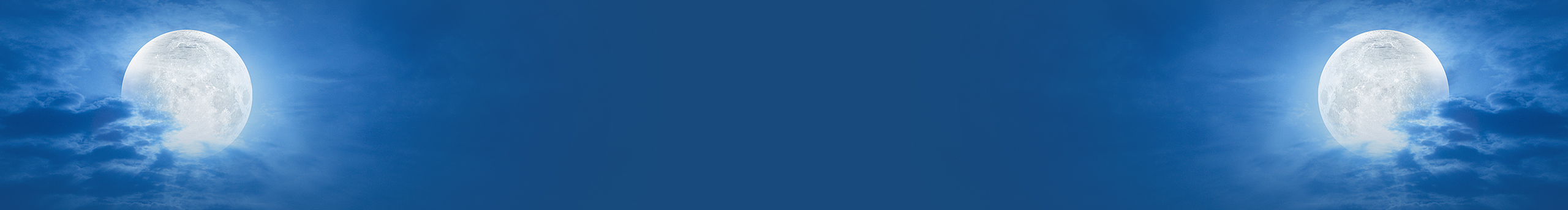 哆啦愛設(shè)計(jì)的個(gè)人主頁(yè)（封面預(yù)覽） - 主頁(yè)封面設(shè)置 - 站酷設(shè)計(jì)師哆啦愛設(shè)計(jì)原創(chuàng)素材 - 站酷ZCOOL