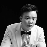 赵云云哥的头像
