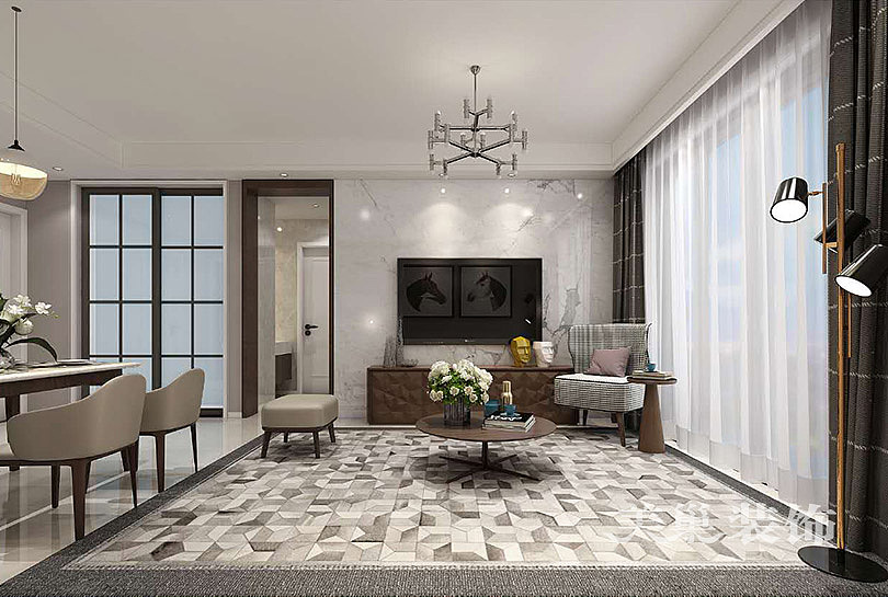 三室两厅装修图片现代简约 01530958e89a76a8012049ef1e78ff.jpg@1280w_1l_2o_100sh.jpg