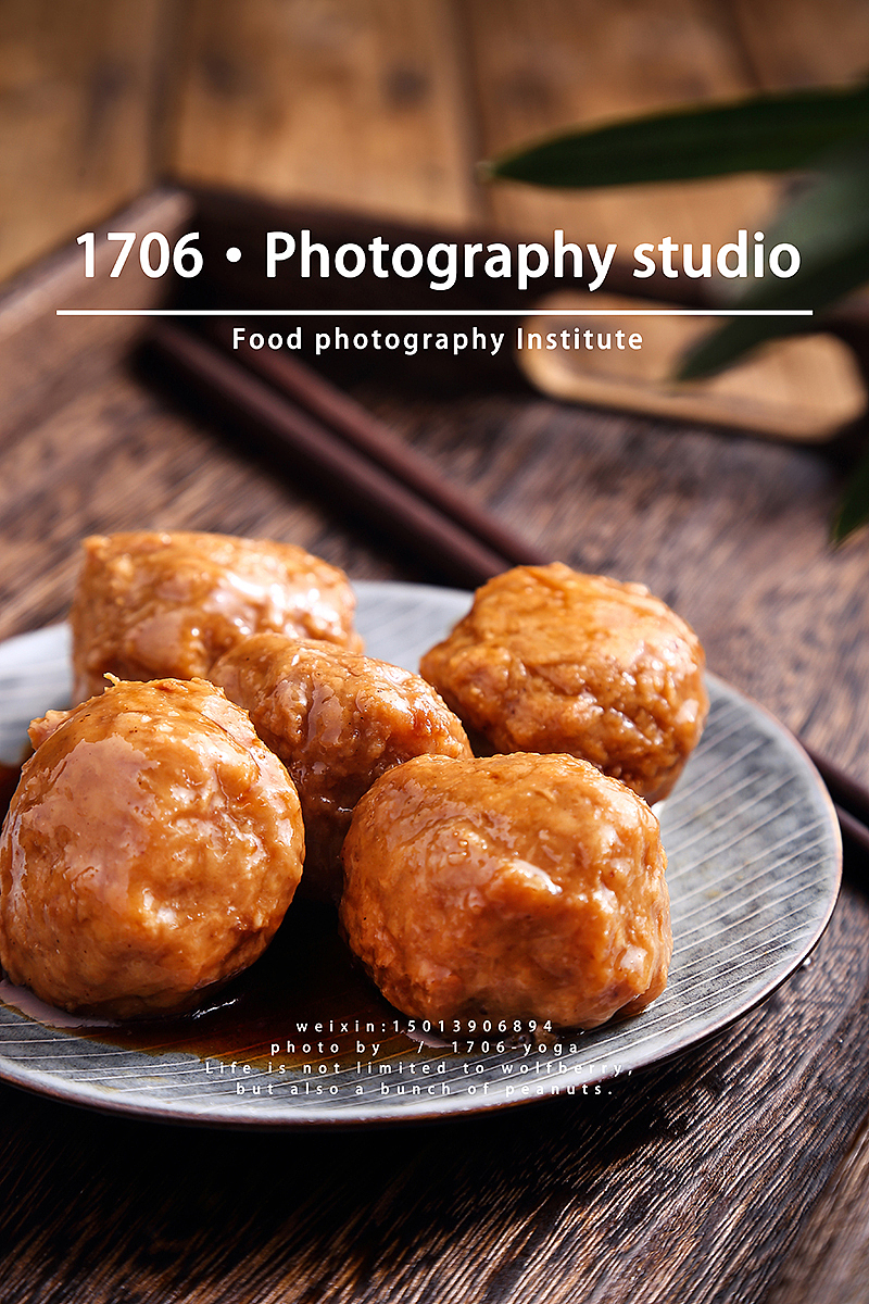 【1706.摄影】回味酸甜苦辣（图ZMTIzOTgyMzg0） - 产品摄影 - 站酷设计师1706yoga原创素材 - 站酷ZCOOL