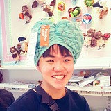 McDulL麦浩贤的头像