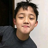 陈奕迅1127的头像