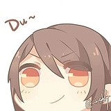 风辰ouo的头像