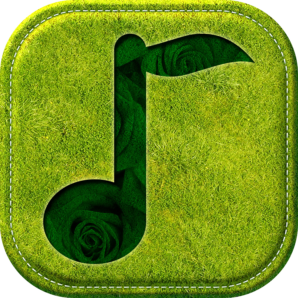 ICON 設計（图ZMTg5OTE4MDA=） - 图标 - 站酷设计师企圖心原创素材 - 站酷ZCOOL