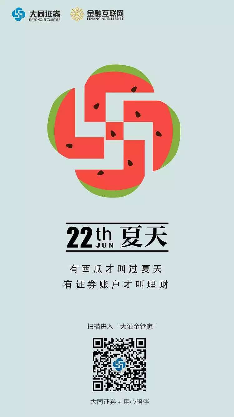 朋友圈宣传小海报部分合集