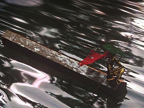 練習(xí)2（個人主頁-ZMjgyMzM3MzI=） - 其他三維 - 站酷設(shè)計師一直堅信有外星人原創(chuàng)素材 - 站酷ZCOOL