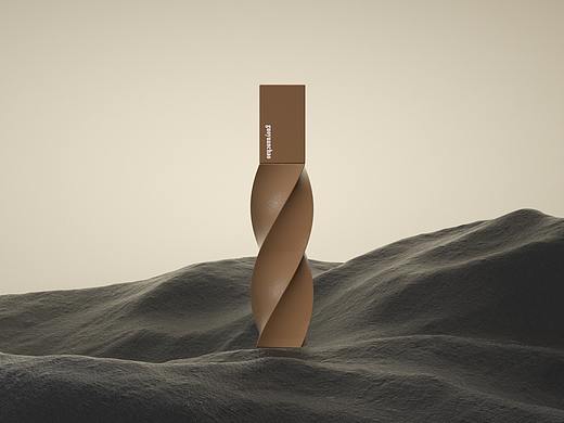 临摹（个人主页-ZNTY0ODAwNzY=） - 动画/影视 - 站酷设计师Venus1980原创素材 - 站酷ZCOOL