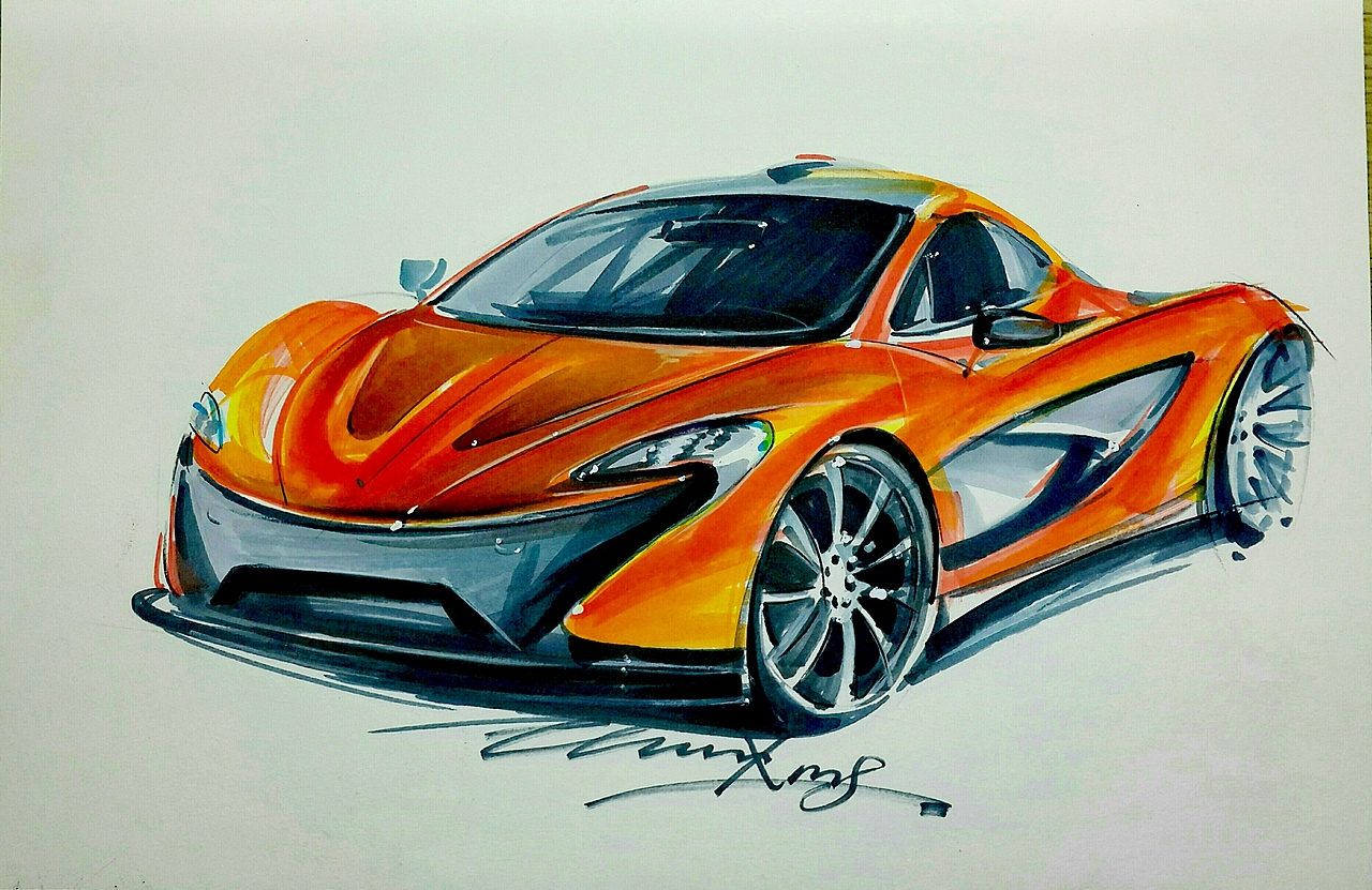 红橙黄绿蓝靛,缺个紫