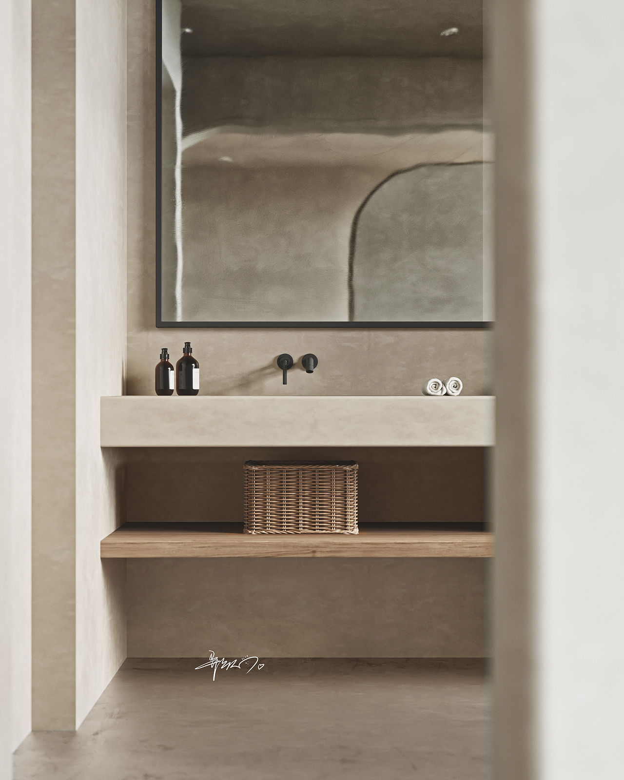 2021年度作品合集!