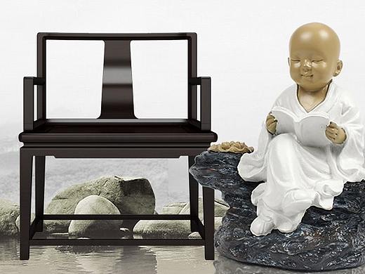 红木详情页