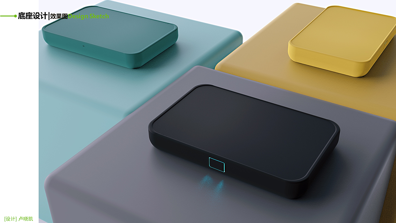 生肖动物园——十二生肖成语电路绘本（图ZMjU2OTM2OTYw） - 人机交互 - 站酷设计师JakkiLee原创素材 - 站酷ZCOOL