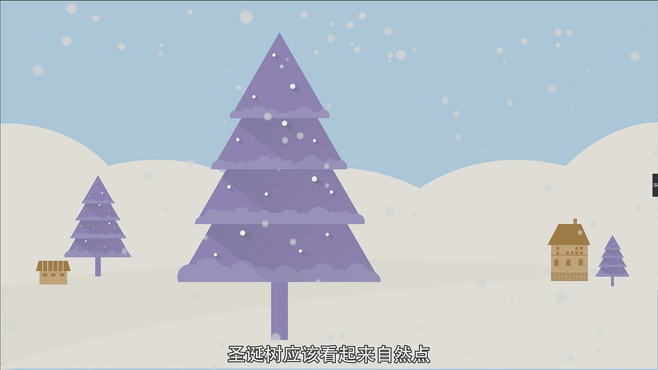 甲方的要求与设计师（图ZMTg2MTk2MTI=） - 动画片 - 站酷设计师壹云印象yiyunyx原创素材 - 站酷ZCOOL