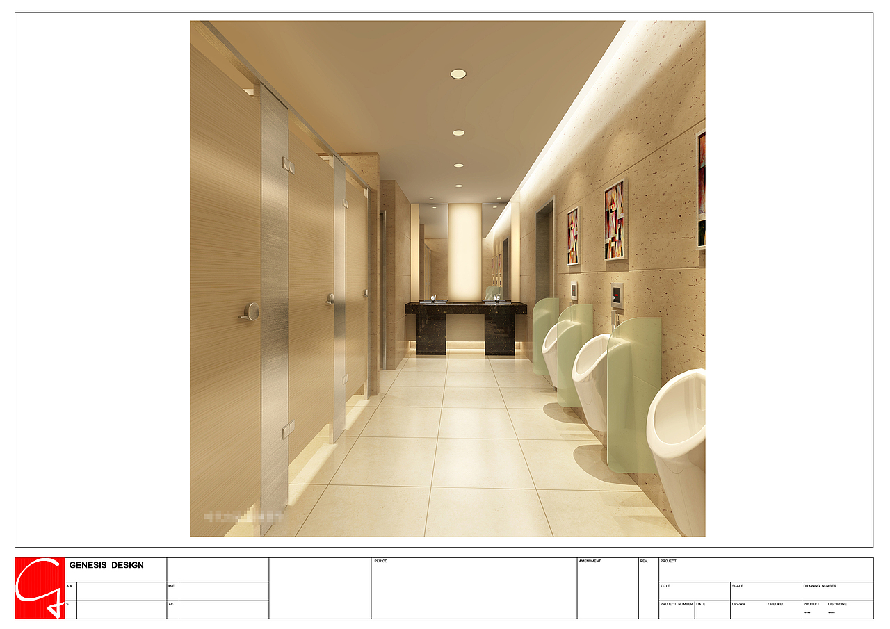 Genesis未建成设计--新希望大厦（图ZMzQzNTI0NTI=） - 建筑设计 - 站酷设计师designGlenn原创素材 - 站酷ZCOOL