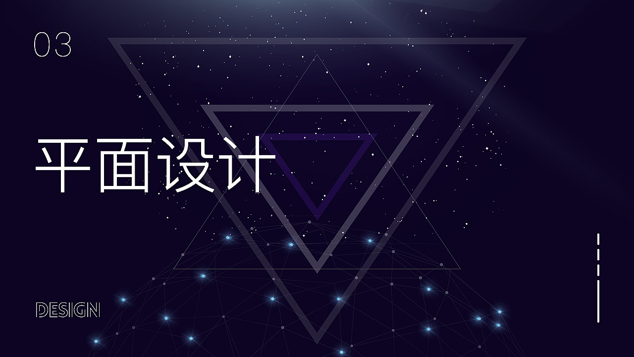 作品集（图ZMTg4ODkwNTg4） - 其他UI - 站酷设计师时间如光原创素材 - 站酷ZCOOL