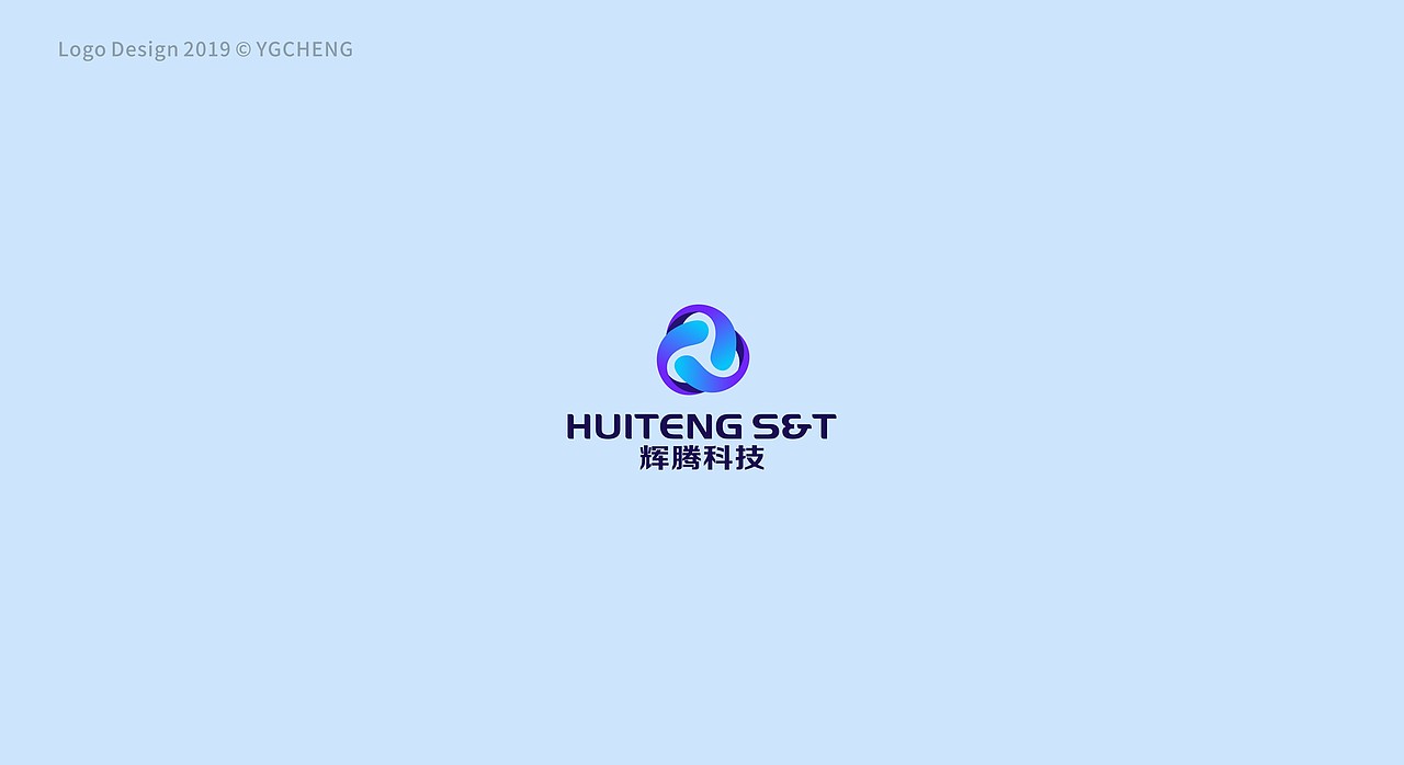 标志合集壹 | 2019（图ZMjA5NTUzMzg0） - Logo - 站酷设计师Acheng阿成原创素材 - 站酷ZCOOL