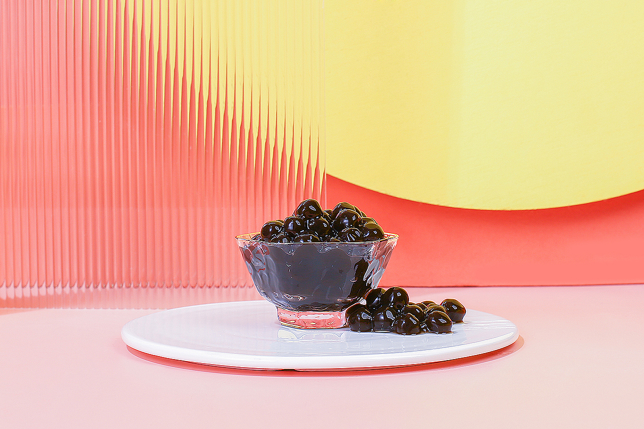 饮料饮品奶盖茶柠檬茶拍摄摄影（图ZMjY0NDk4MjUy） - 产品摄影 - 站酷设计师浮设绘摄影集原创素材 - 站酷ZCOOL