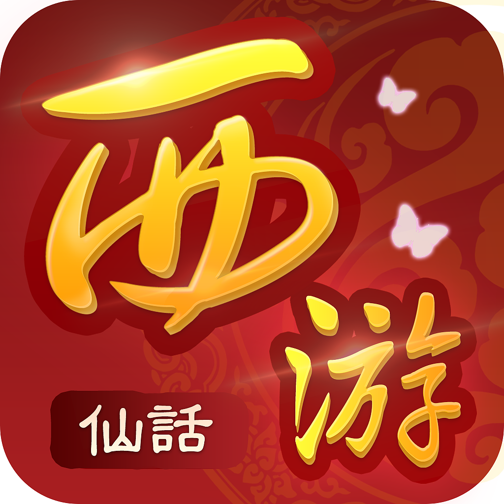 剛?cè)胗螒蛐袠I(yè)的一些東西（圖ZMTM2NTExMjY4） - 游戲UI - 站酷設(shè)計(jì)師丨蝸牛原創(chuàng)素材 - 站酷ZCOOL