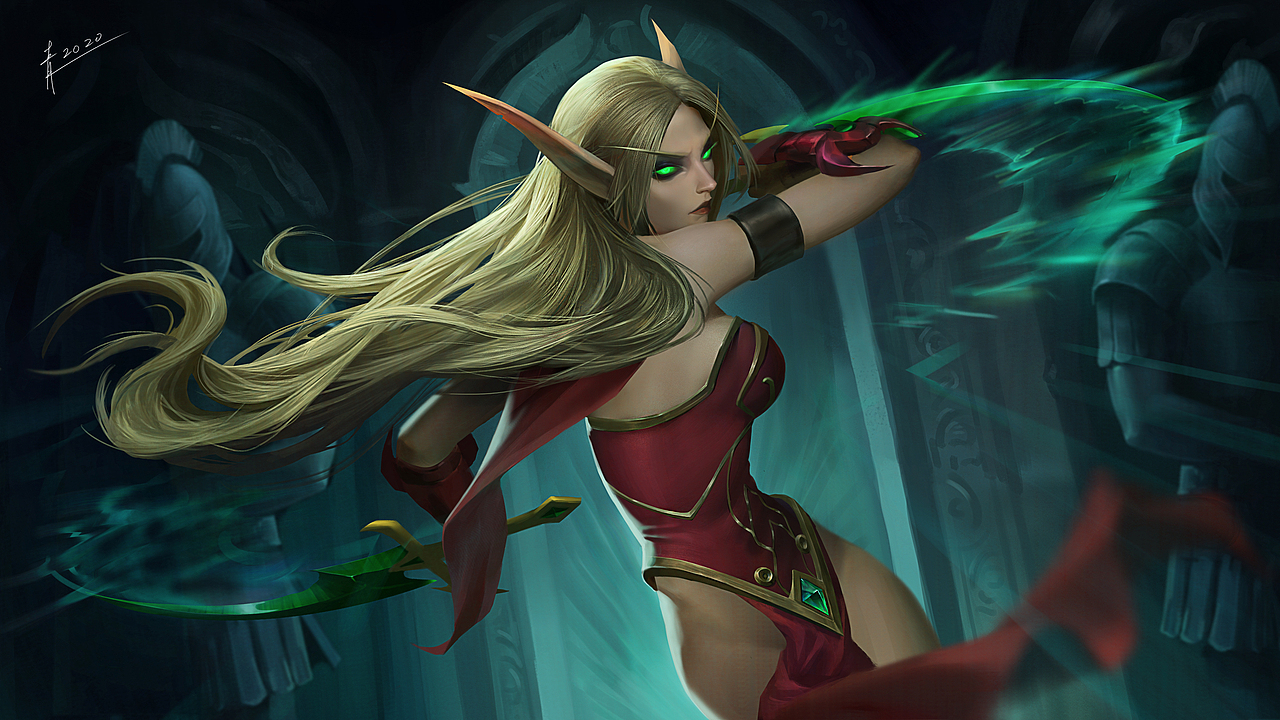 绘画作品（图ZMjIzMjMzMTAw） - 创作习作 - 站酷设计师llq880419原创素材 - 站酷ZCOOL