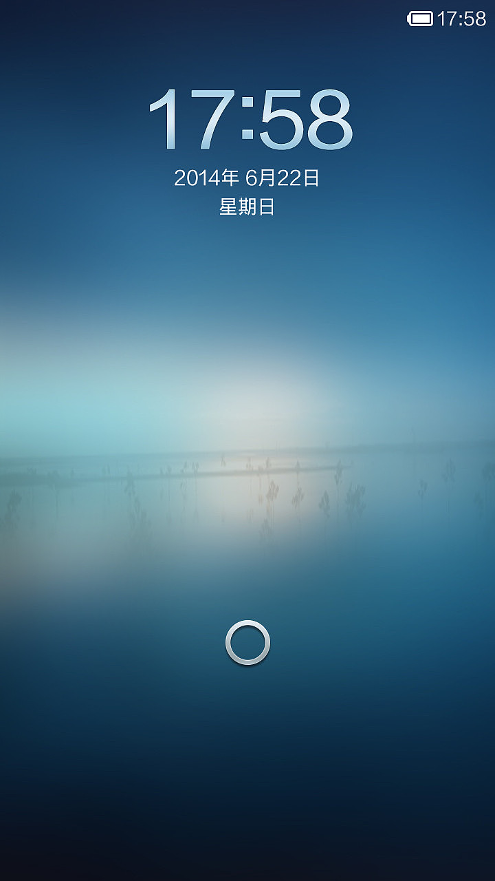 Untitled MIUI（图ZMTczMzk0NjQ=） - APP界面 - 站酷设计师小小小的人物原创素材 - 站酷ZCOOL