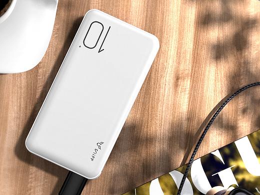 貝小虎ViiFF 產(chǎn)品渲染（個(gè)人主頁-ZMzg0NDE3MDg=） - 產(chǎn)品 - 站酷設(shè)計(jì)師Huang_HJ原創(chuàng)素材 - 站酷ZCOOL