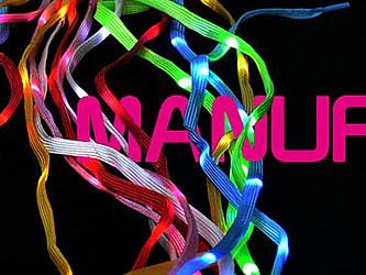 禮品（個人主頁-ZMjU4ODM2NTI=） - 企業(yè)官網(wǎng) - 站酷設(shè)計師段段段同學(xué)原創(chuàng)素材 - 站酷ZCOOL