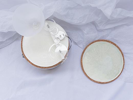 声音圆舞 Waltz of Sound