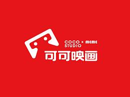品牌