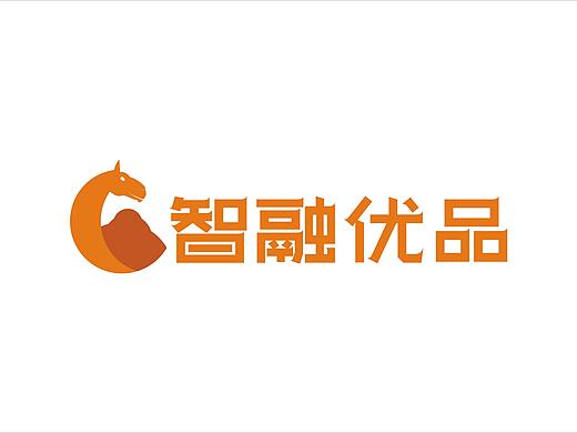 电商logo