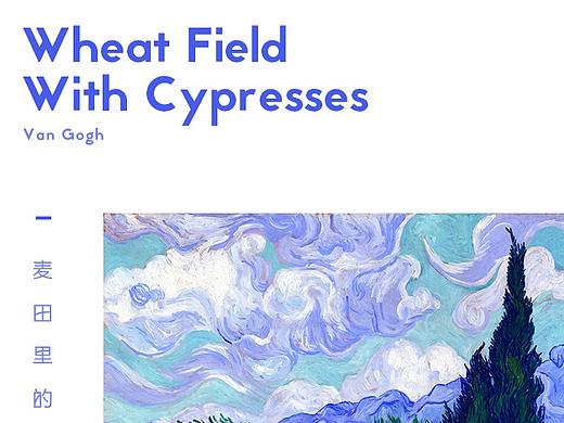 繪畫課程宣傳banner（個(gè)人主頁-ZMzAyNjI0NjQ=） - 海報(bào) - 站酷設(shè)計(jì)師colour04原創(chuàng)素材 - 站酷ZCOOL