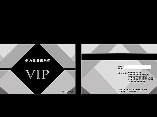 名片设计（个人主页-ZNDMwNDkzODQ=） - 宣传物料 - 站酷设计师Z61401980原创素材 - 站酷ZCOOL