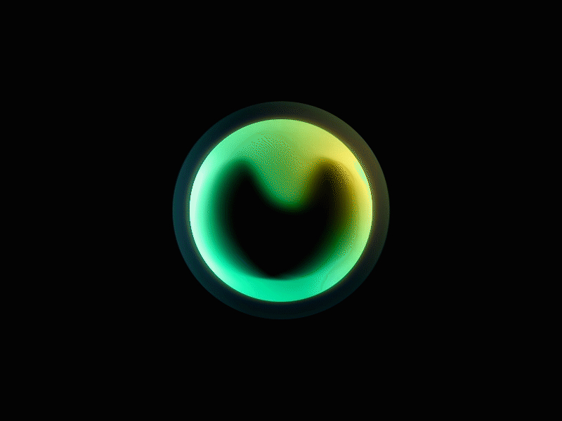 2021年3d网站设计+梧桐大数据+沃尔沃极星语助作品案例（图ZMjk0NzQ2ODAw） - 企业官网 - 站酷设计师Vincen文森原创素材 - 站酷ZCOOL