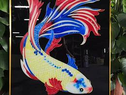 2019年最流行的軟裝設(shè)計(jì)素材