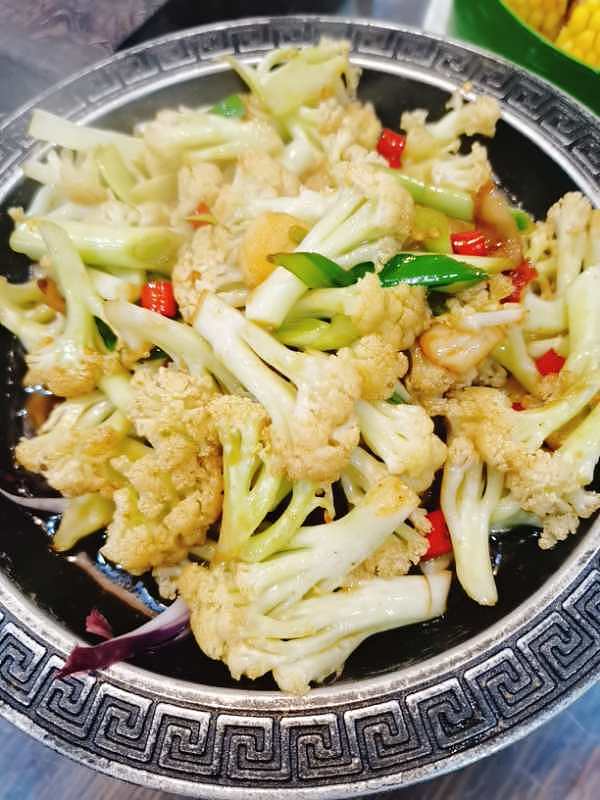 唯有美食与爱不可辜负（图ZMjE2NTk4NTQw） - 风光摄影 - 站酷设计师Z74547673原创素材 - 站酷ZCOOL