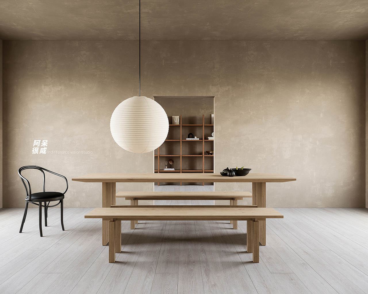 「2021」年总结:穿越黑暗,野蛮生长