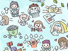 [ 心相印] - 记录生活 , 留下回忆 