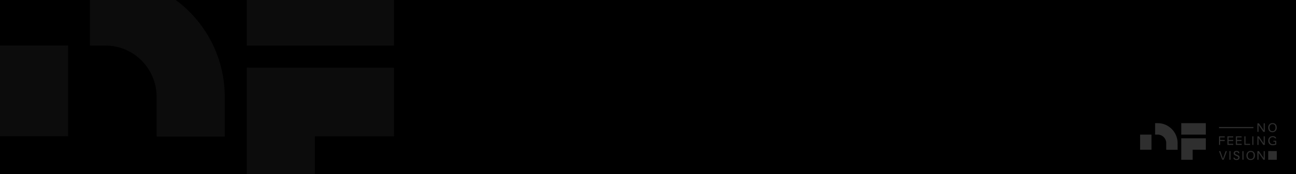 CiroZeng的個(gè)人主頁(yè)（背景預(yù)覽） - 主頁(yè)背景設(shè)置 - 站酷設(shè)計(jì)師CiroZeng原創(chuàng)素材 - 站酷ZCOOL