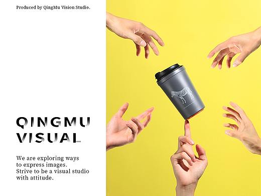 杯子攝影/ArtiArt 咖啡杯×傾目視覺（個人主頁-ZNDgzNjg5NTI=） - 產(chǎn)品攝影 - 站酷設(shè)計師傾目視覺原創(chuàng)素材 - 站酷ZCOOL