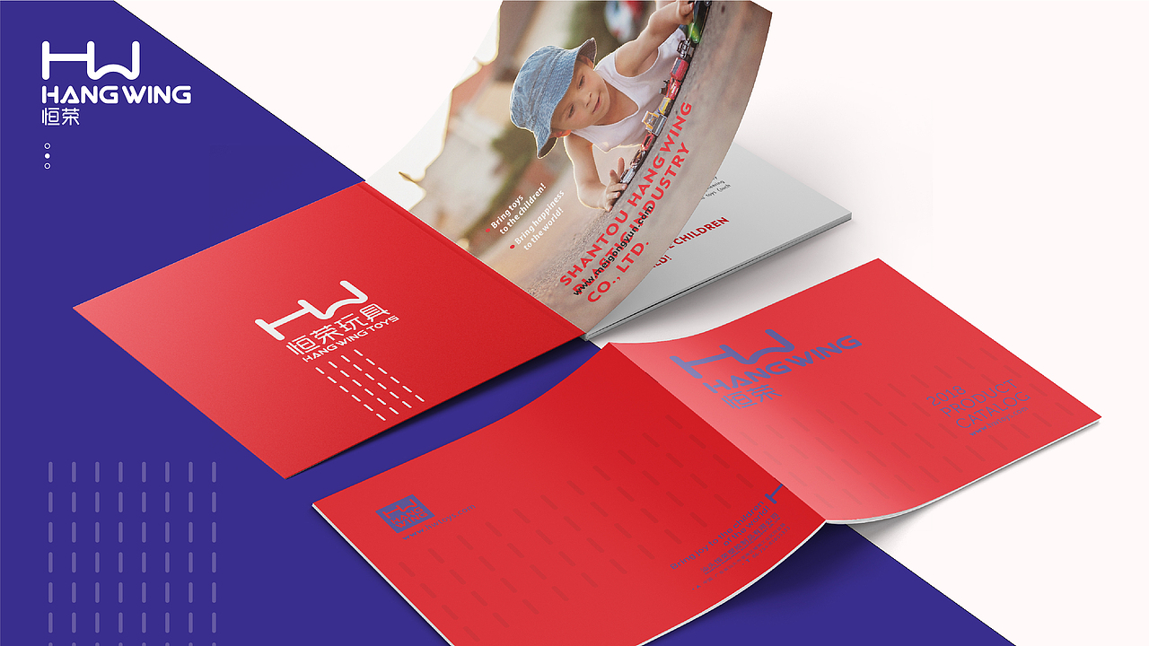 2021Works collection