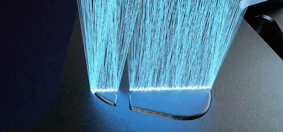 测试架产品宣传视频