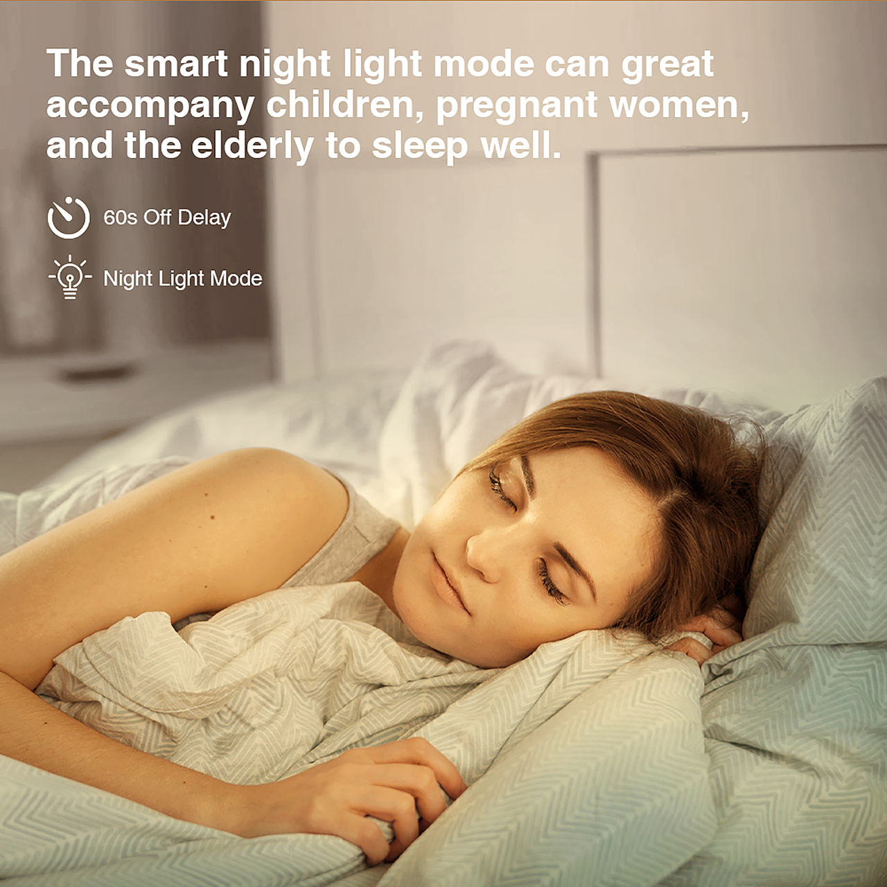 亚马逊套图-吸顶灯