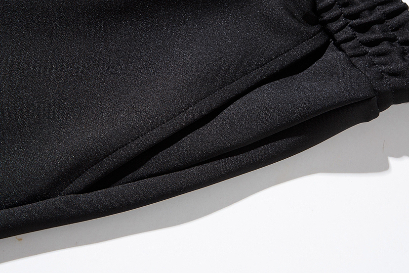 男装裤子白底图（图ZMzE1OTU3Mzgw） - 产品摄影 - 站酷设计师玲动Lytton原创素材 - 站酷ZCOOL