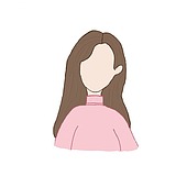 DaiDai92的头像