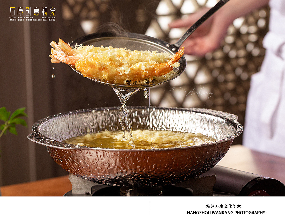觅隐千寻✖️万康视觉 |日料拍摄（图ZMjkyNzIxMDcy） - 美食摄影 - 站酷设计师3个苹果原创素材 - 站酷ZCOOL