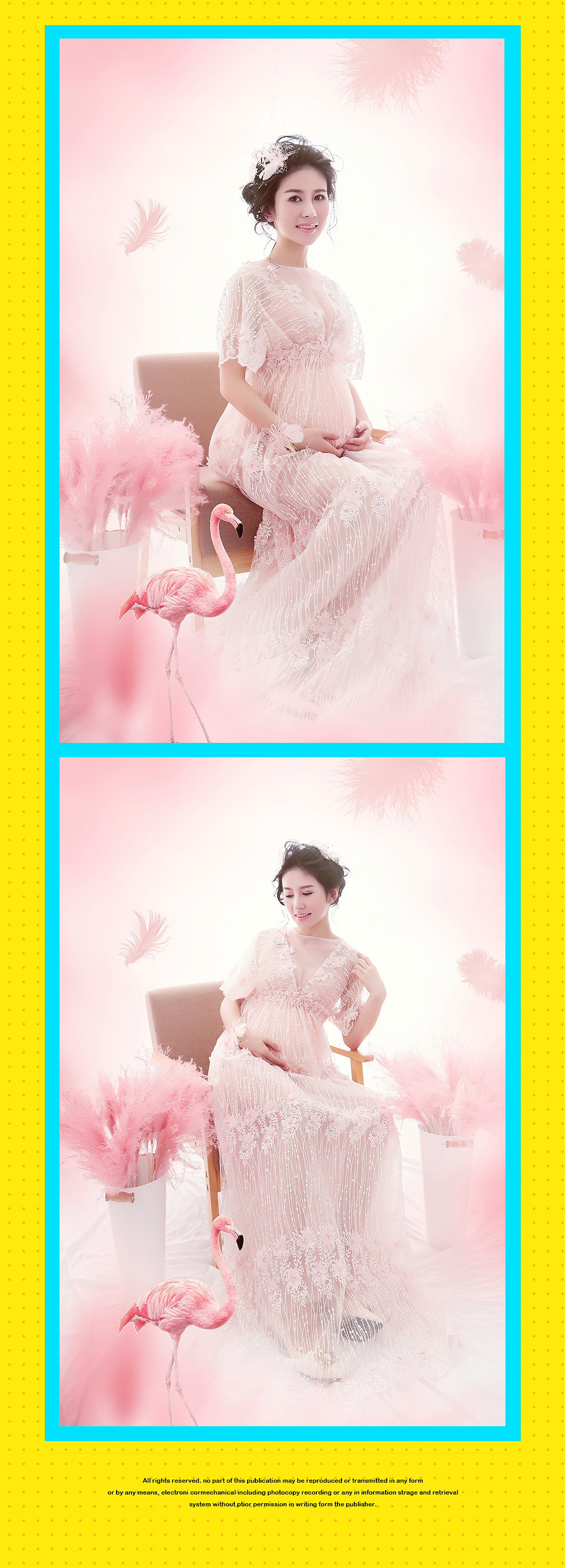 六一活动图（图ZMTYwOTUxNDAw） - 宣传物料 - 站酷设计师孙英心原创素材 - 站酷ZCOOL