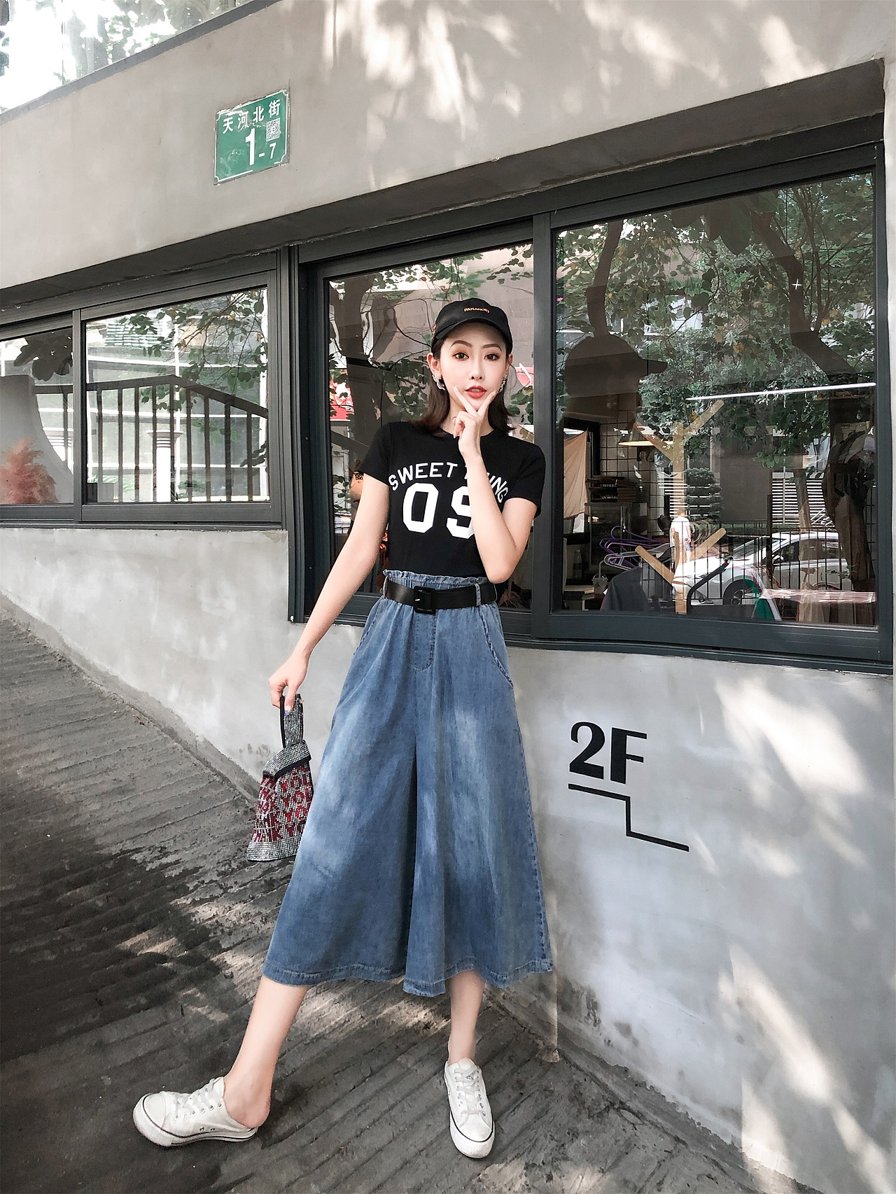 淘宝摄影服装拍摄衣服网拍内衣家居服模特拼拍摄影拍照（图ZMTY1ODkwNDU2） - 人像摄影 - 站酷设计师朋盛传媒原创素材 - 站酷ZCOOL