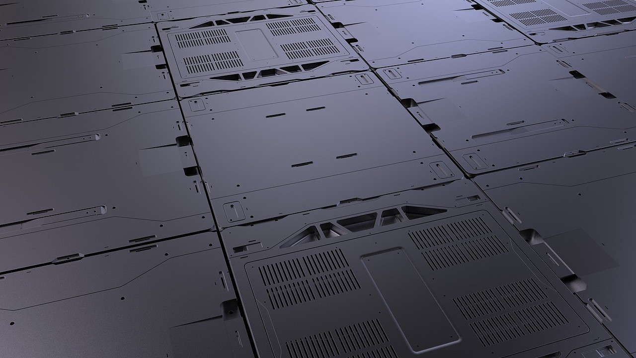 车站（图ZMTAxNTc1MTgw） - 其他三维 - 站酷设计师侯伯Sur原创素材 - 站酷ZCOOL