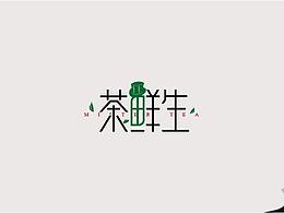 生鲜农品