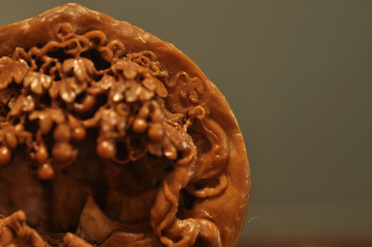 太白醉酒（图ZMTMyODUxMjc2） - 其他手工艺 - 站酷设计师yqdkys原创素材 - 站酷ZCOOL