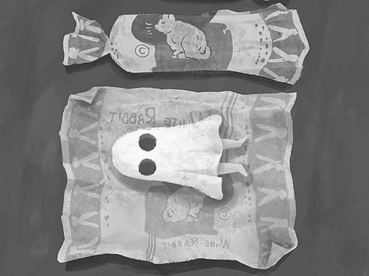 一场关于怀特白的旅行-01