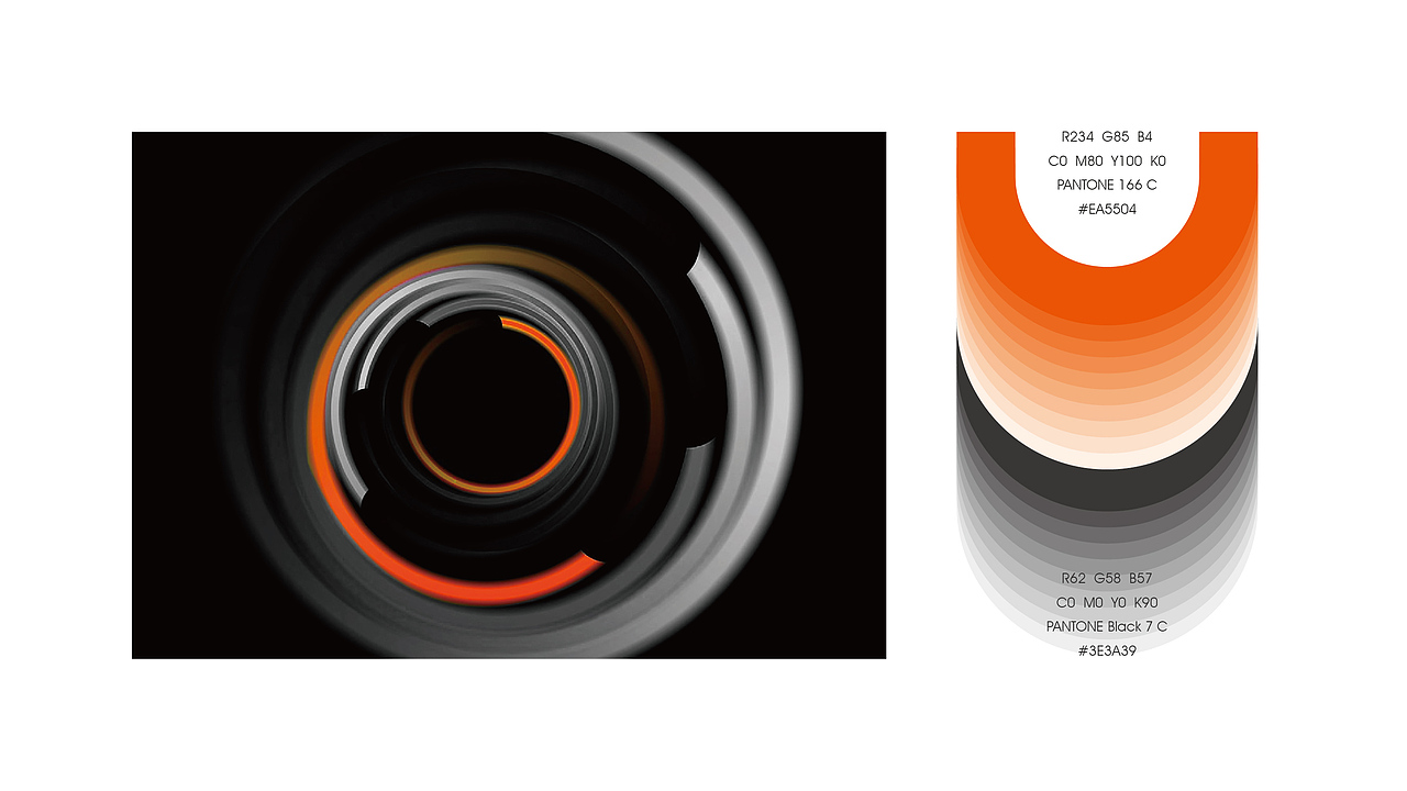 荣乐达-小家电-品牌创建设计0-0.1（图ZMjU5NzE3MDQw） - 品牌 - 站酷设计师良策羊原创素材 - 站酷ZCOOL